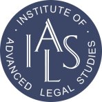 IALS_logo